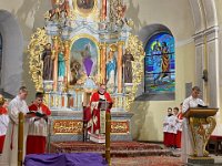 3.04.2026 - Wielki Piatek